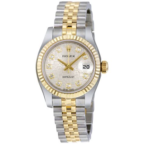 rolex jubilee bracelet womens|Rolex datejust 2 jubilee bracelet.